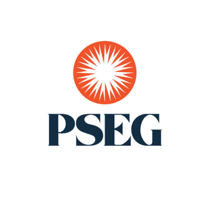 PSEG